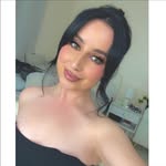 Rita Mansour - @ritaaa121 - Instagram