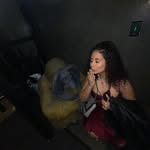 Rita Mansour - @__ritaamansourr__ - Instagram