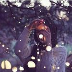 Rita mansour - @ritamansour17 - Instagram