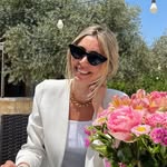 Rita Mansour Abi Fadel - @ritasdietclinic - Instagram