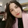 Rita Mansour - @ritamansourrr - TikTok