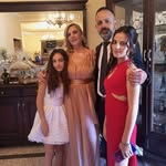 Rita Mansour Dib - @ritamansourdib - Instagram