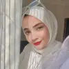 Rita Mansour - @rita.mansour1 - TikTok
