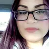Rita Mansour Hesse - @ritamansourhesse - TikTok