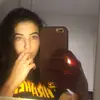 Rita Mansour - @ritamansour_ - TikTok