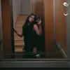 Rita - @rita.mansour12 - TikTok