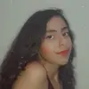 ŔiŤá - @rita_mansour2008 - TikTok