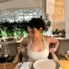 rita:) - @ritamansour1 - TikTok