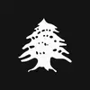 ritamansour24 - @ritamansour24 - TikTok