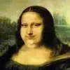 rita.mansour - @rita.mansour0 - TikTok