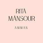 RitaMansour_pennsylvania - @ritamansour_pennsylvania - Instagram