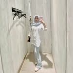 @_ritamarcella - Instagram