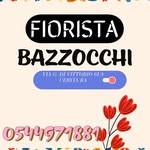 bazzocchi_fiorir - @rita_marcello_mauro - Instagram