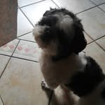 Marcella Bongiorno - @rita_marcella.73 - Instagram