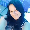 MARCEZURITA - @marcelazurita8 - TikTok
