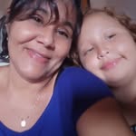 Maria Rita - @ritamarcelino804 - Instagram