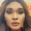 Queen benia Juba  😁😍❤️ - @ritamarcellotower672 - TikTok