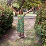 @rita.marcelino11 - Instagram