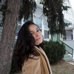 Rita - @_rita_marcelino - Instagram