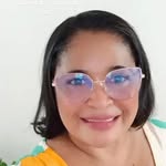 Rita De Cássia Marcelina Moreira - @ritamarcelina - Instagram