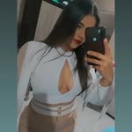 Rita De Cassia Rita - @ritamarcelino74 - Instagram