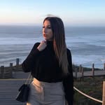 Rita Ferreira Marcelino - @rita.marcelino - Instagram