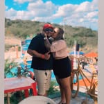 Rita lima_marcelo lima  - @rita_marcelo_123 - Instagram