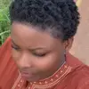 Rita Marcel❤️😍 - @ritamarcel6 - TikTok