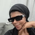 Rita Marcel - Facebook