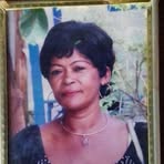 Rita Marcel - Facebook