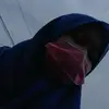 Rita Marcel - @marsela_84 - TikTok