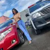 RITA MARCEL - @annymarcel - TikTok
