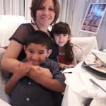 Rita Marcela Machado - @ritamarcelamachado - Instagram