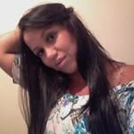 Rita Marcela Rodrigues - @ritamarcelarodrigues - Instagram
