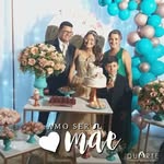 Rita Marcele - @ritamarcele - Instagram