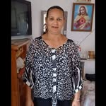 Rita Marcelino - @rita_marcelino_ - Instagram
