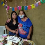 Rita Marcelino - @rita.marcelino.581525 - Instagram
