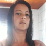 Rita Marcelino - @rita.marcelino.5815 - Instagram