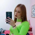 Rita Marcelino - @ritamarceliino - Instagram
