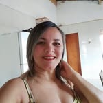Rita Marcelino - @ritamarcelino4 - Instagram