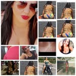 Rita Marcelino - @ritamarcelino7 - Instagram