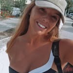Rita Marcelino - @ritamarcelino98 - Instagram