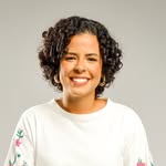 Rita Marcelino | RELAÇÕES PÚBLICAS - @ritamarcelino - Instagram