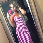 Rita marcell - @rita.marcell - Instagram