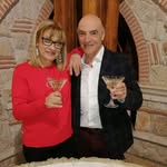 Rita Marcelli - @rita.marcelli.39 - Instagram