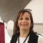 Rita Marcelli - @rita.marcelli67 - Instagram