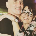 Rita Marcellino - @rita.marcellino.5832 - Instagram