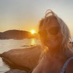 Rita Marcellino - @ritamarcellino - Instagram