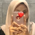 Rita_Marcellkittyloners044 - @rita.marcella044 - Instagram