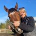 Rita Marcoux  - Facebook